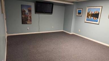 Main picture of 1 Room In Mckenzie Subdivision