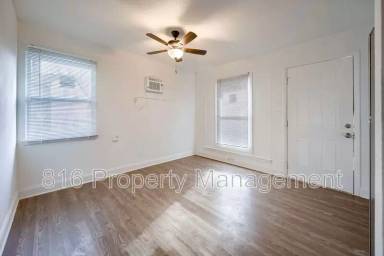 Main picture of 6208 E 152nd Ter