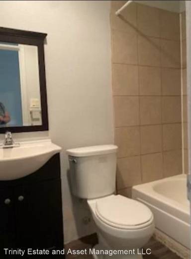 Main picture of 1515 8th St NW
