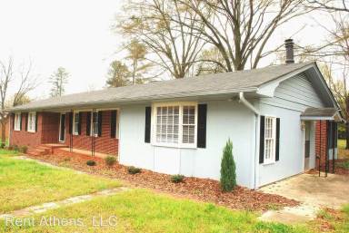 Main picture of 765 Glenn Carrie Rd