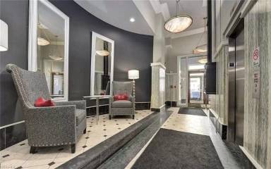 Main picture of 750 Prospect Ave E