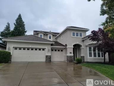 Main picture of 6130 Gardenia Ct