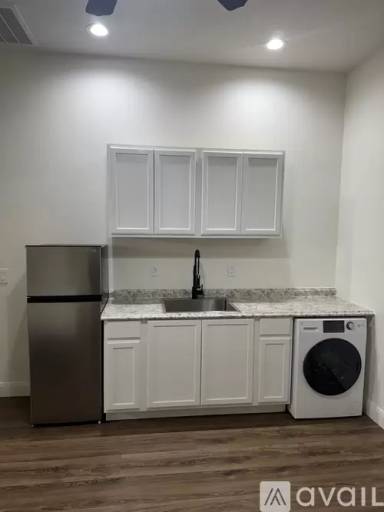 Main picture of 771 W 1660 N