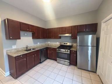 Main picture of 6606 S Evans Ave