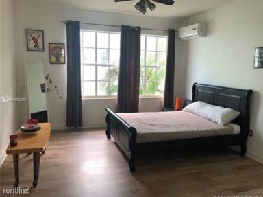 Main picture of 636 10th St