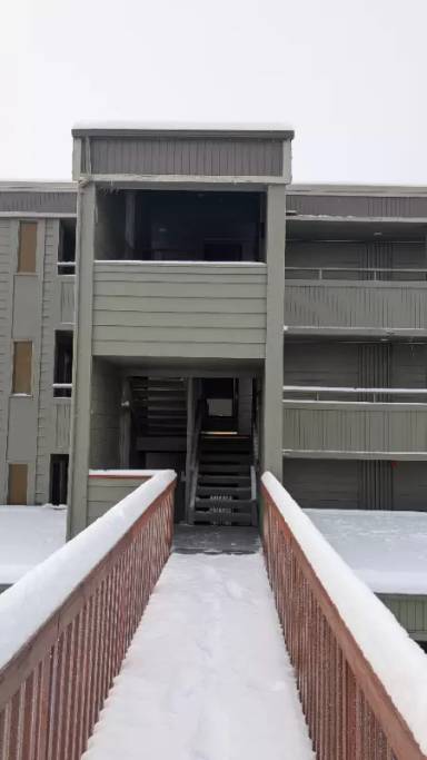 Main picture of 2201 Romig Pl