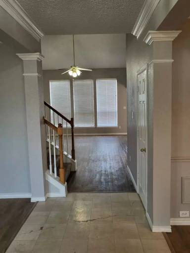 Main picture of 6411 Clear Pool Dr