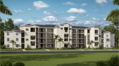 Main picture of Ibis Landing