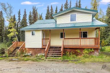 Main picture of 1025 Water Thrush Dr