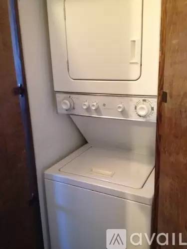 Main picture of 6830 W 1st Ave
