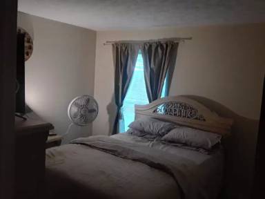 Main picture of 2519 Rex Rd