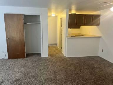 Main picture of East Gate Apartments