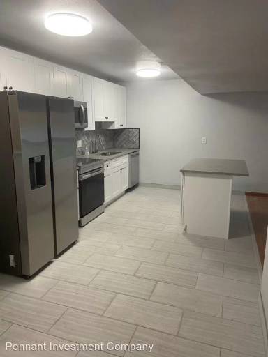 Main picture of 1608 Cottonwood Dr