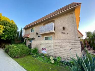 Main picture of 2511 Abbot Kinney Blvd