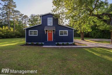 Main picture of 7195 Sweetgum Rd