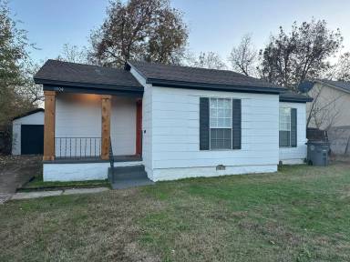 Main picture of 1504 NW Irwin Ave