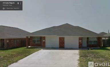 Main picture of 317 Cedar Ridge Dr