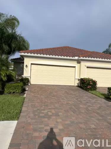 Main picture of 1680 Alameda Dr