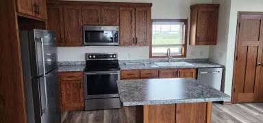 Main picture of 5833 County Road C