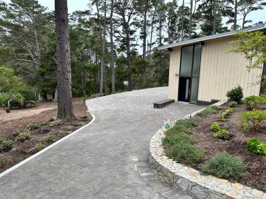Main picture of 185 Upper Walden Rd