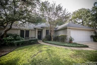 Main picture of 1514 Vista del Monte