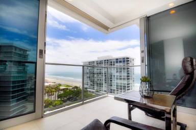 Main picture of Coronado Shores
