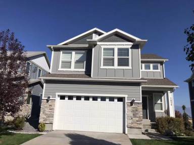 Main picture of 7834 N Red River Dr