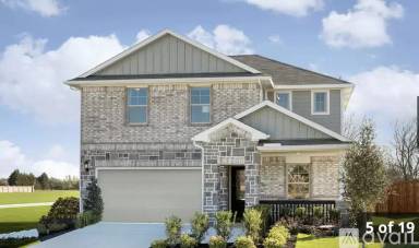 Main picture of 2307 Rocky Mountain Dr