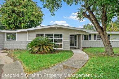 Main picture of 1038 23rd Ave N