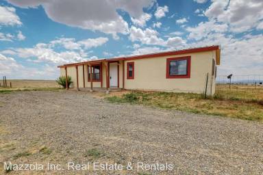 Main picture of 59 Reata Rd