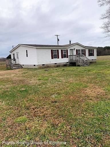 Main picture of 5117 Skippers Rd