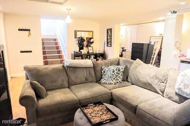 Main picture of 26 Abbottsford Rd