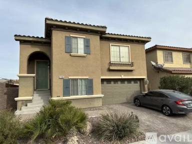 Main picture of 2208 Dale Bumpers Ct