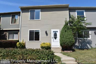 Main picture of 21 Mountaingate Dr