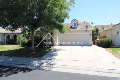 Main picture of 10014 Waterfield Dr
