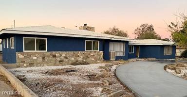 Main picture of 14624 Willow St