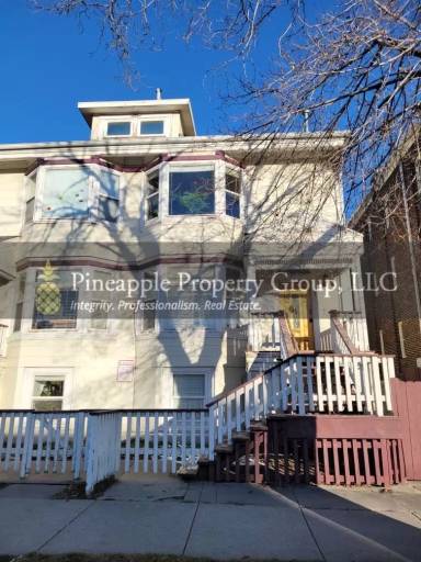 Main picture of 517-519 South 500 East