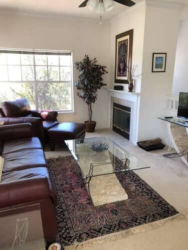 Main picture of 1121 Arbor Lakes Cir