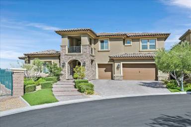 Main picture of 4 Eagle Knoll Ct