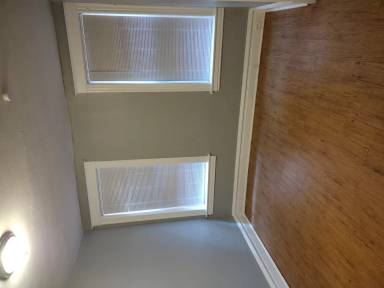 Main picture of 4406 Alaska Ave