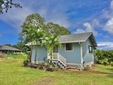 Main picture of 7166 Aina Pono St