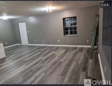 Main picture of 1769 Teamon Rd