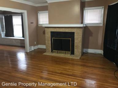 Main picture of 11509 Whitmore Ave