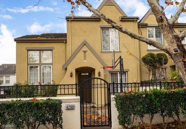 Main picture of 4286 Delacroix Ct