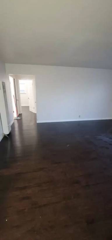 Main picture of 1605 Valle Vista Ave