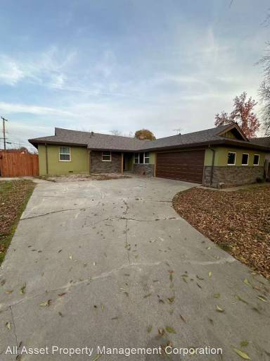 Main picture of 7485 Carella Dr