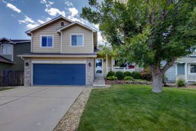 Main picture of 13527 Quivas St