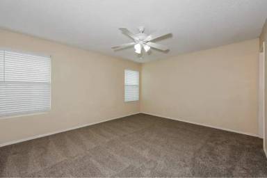 Main picture of 316 Blairwood Dr