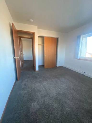 Main picture of Parkview Place Apartments