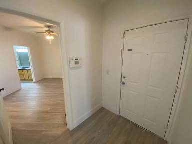 Main picture of Solana Apartments